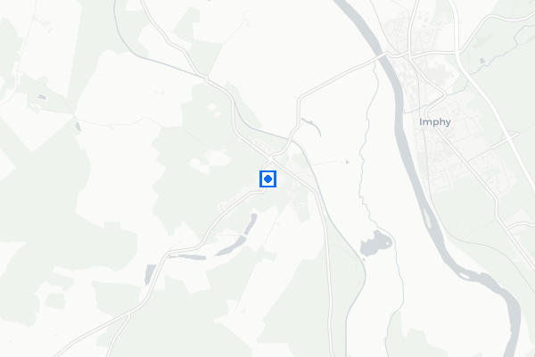 client map chevenon nievre 147020 1759397148