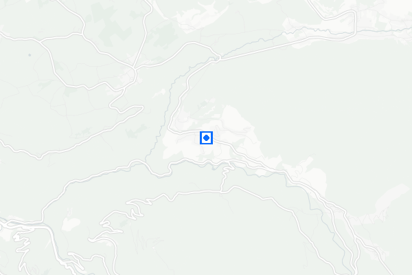 client map chevenoz haute savoie 153926 1759291867