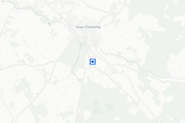 client map cheverny loir et cher 140994 1759481155