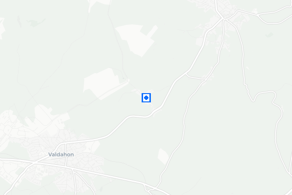 client map chevigney les vercel doubs 134441 1759510371