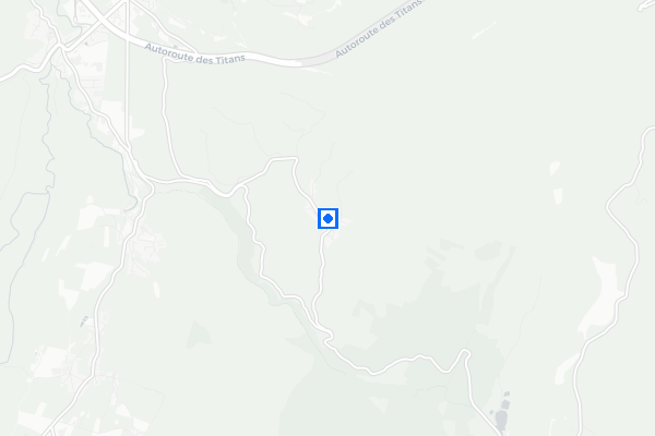 client map chevillard ain 125396 1759234512