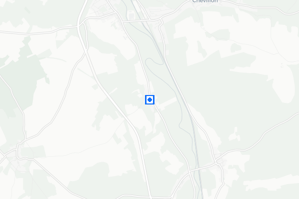 client map chevillon haute marne 144469 1759443491