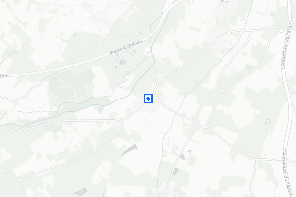 client map chevillon sur huillard loiret 141987 1759478250