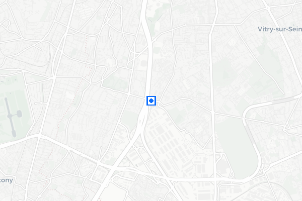 client map chevilly larue val de marne 5470 1759600093
