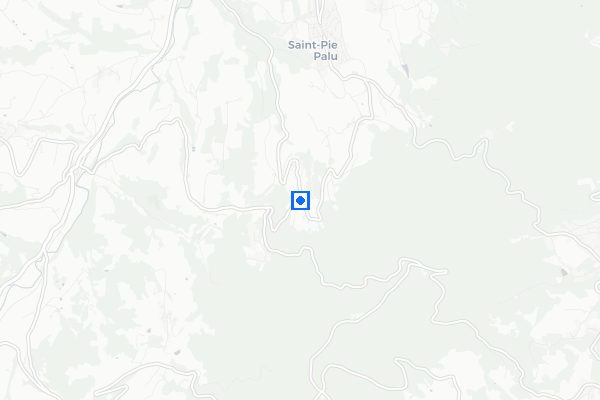client map chevinay rhone 152098 1759317845