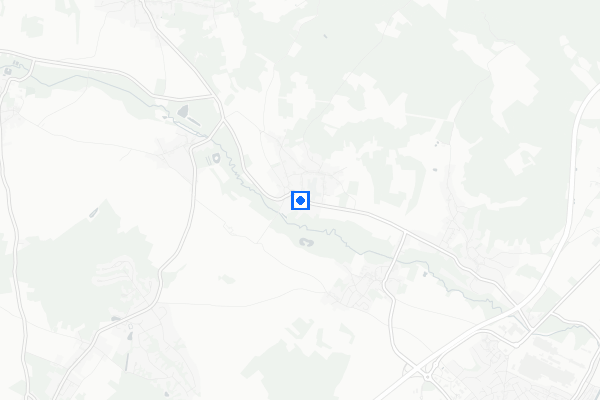 client map chevincourt oise 147910 1759350589