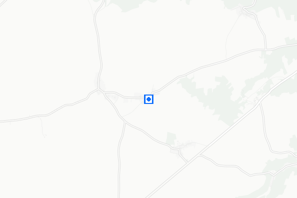 client map chevrainvilliers seine et marne 154858 1759267797