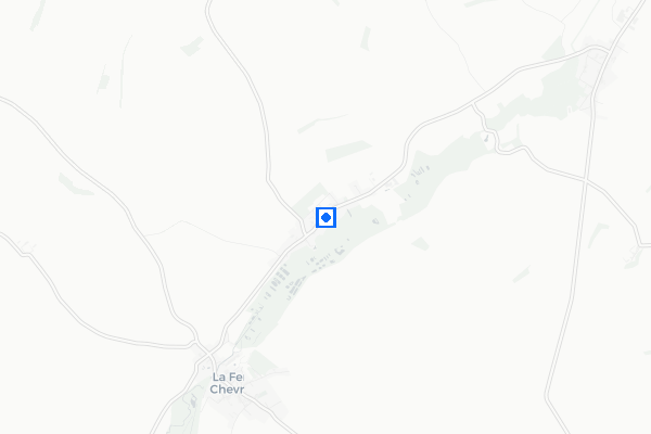 client map chevresis monceau aisne 126070 1759234503