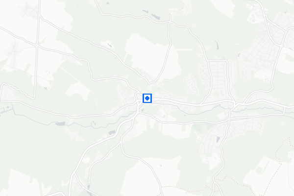 client map chevreuse yvelines 155242 1759251509