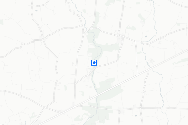 client map chevreville manche 143392 1759474312