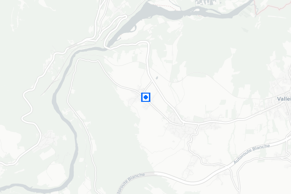 client map chevrier haute savoie 153927 1759291865