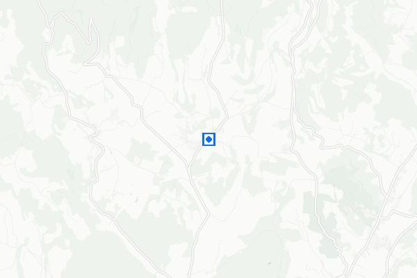 client map chevrieres isere 139758 1759484707