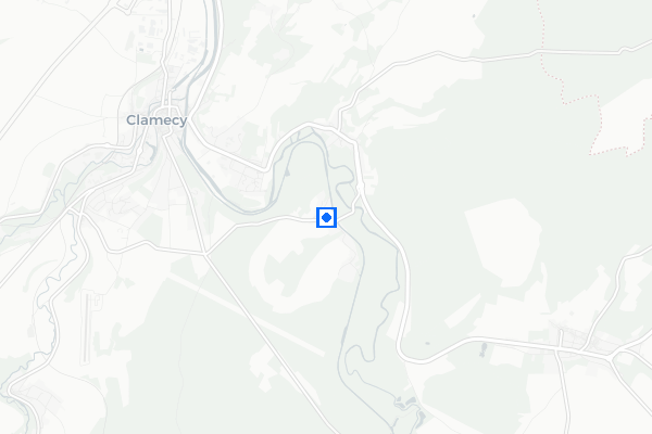 client map chevroches nievre 147021 1759397147