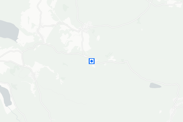 client map chevrotaine jura 140269 1759483155