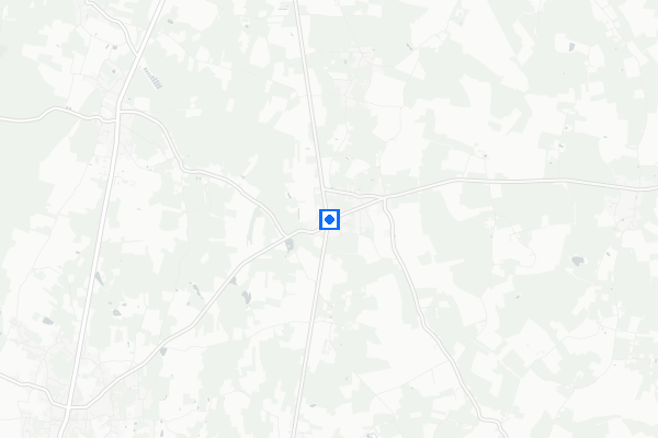 client map chevroux ain 125397 1759234511