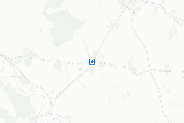 client map chevru seine et marne 154859 1759267793