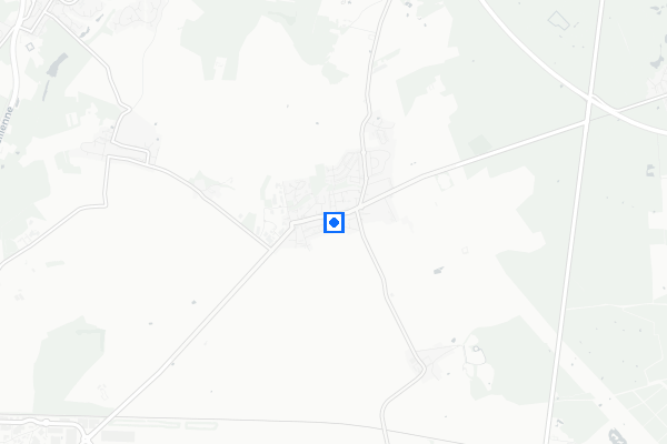 client map chevry cossigny seine et marne 154860 1759267792