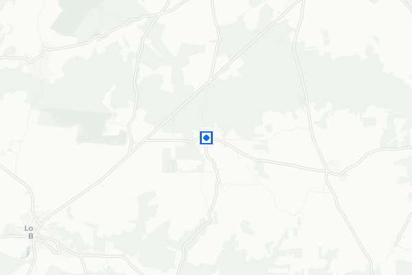 client map chevry en sereine seine et marne 154861 1759267790