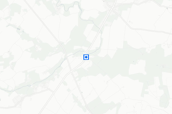 client map chey deux sevres 155453 1759244159