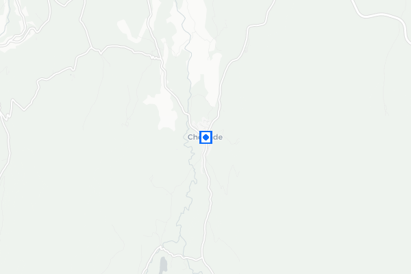 client map cheylade cantal 130975 1759234480