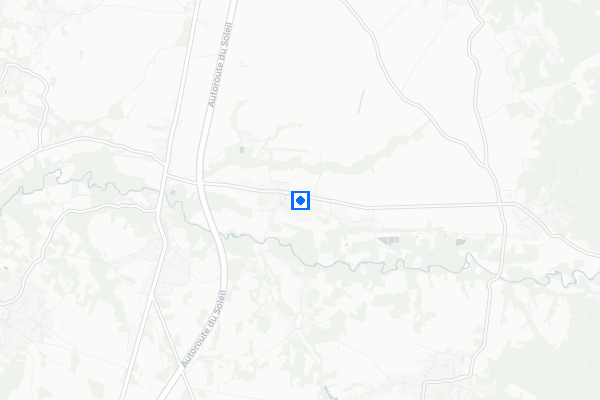client map cheyssieu isere 139760 1759484701