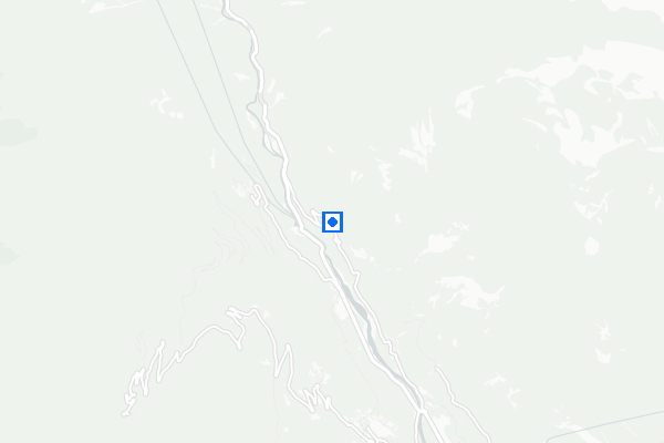 client map cheze hautes pyrenees 150717 1759331551