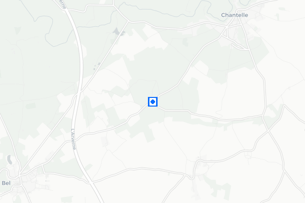 client map chezelle allier 127184 1759234489