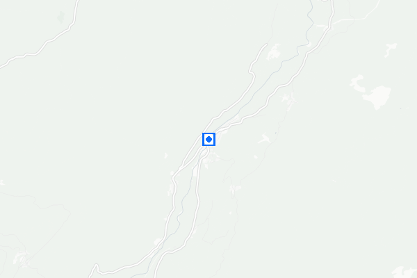 client map chezery forens ain 125399 1759234508