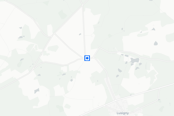 client map chezy allier 127185 1759234487