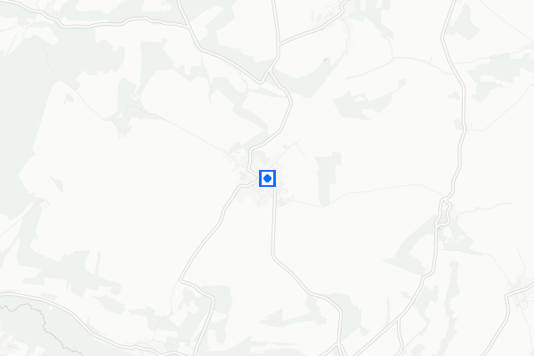 client map chezy en orxois aisne 126071 1759234501