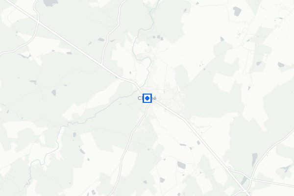 client map chiche deux sevres 155454 1759244157