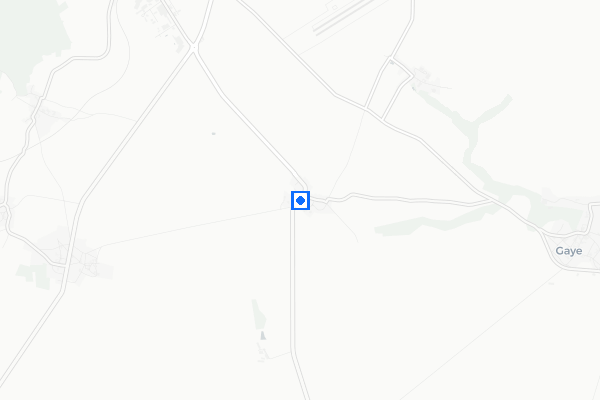 client map chichey marne 143949 1759460959