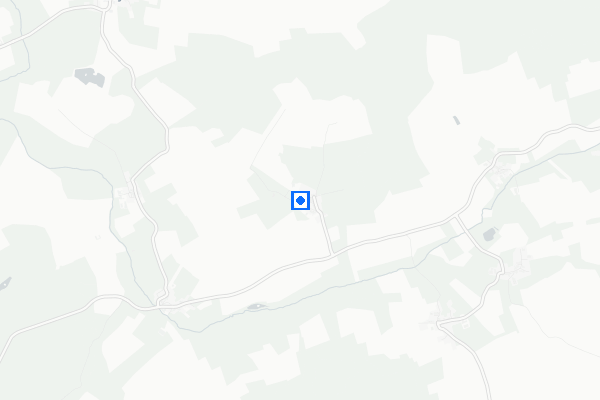 client map chicourt moselle 146395 1759404438