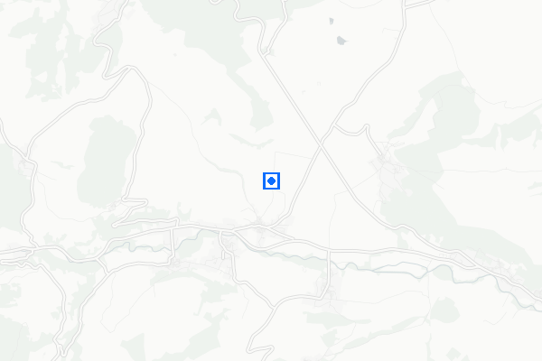 client map chidrac puy de dome 149765 1759344980