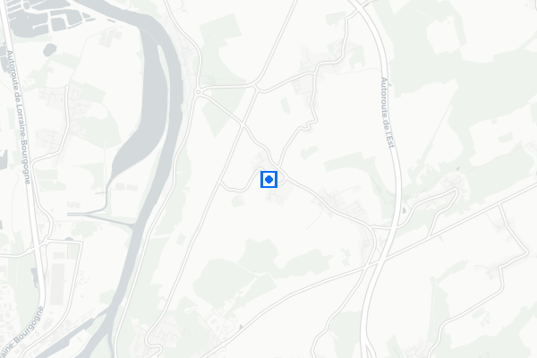 client map chieulles moselle 146396 1759404435