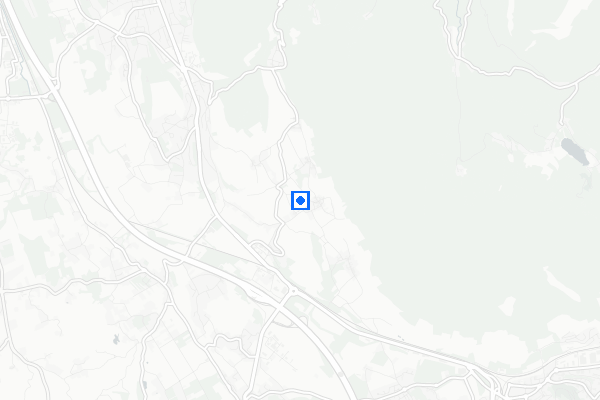 client map chignin savoie 153671 1759296964