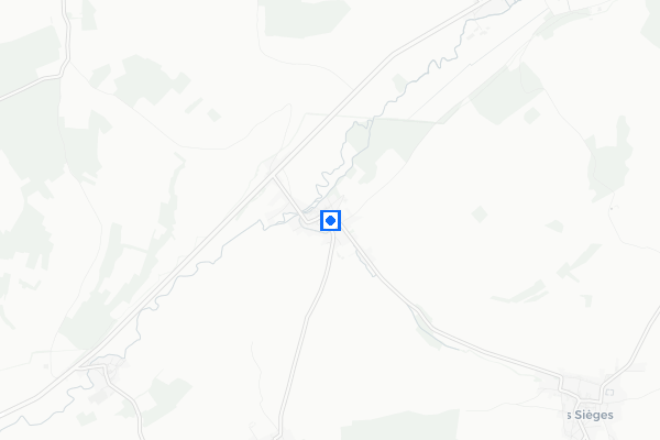 client map chigy yonne 158159 1759238014