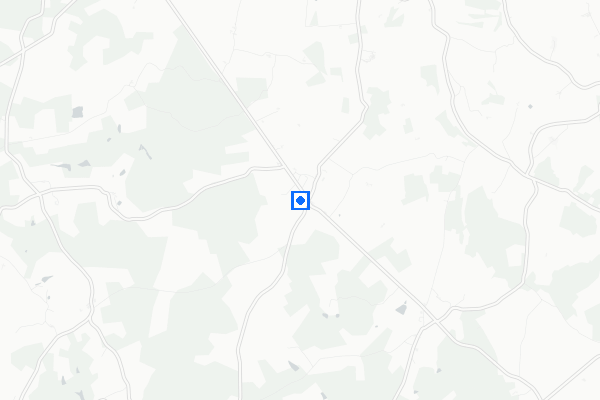 client map chillac charente 131262 1759234478