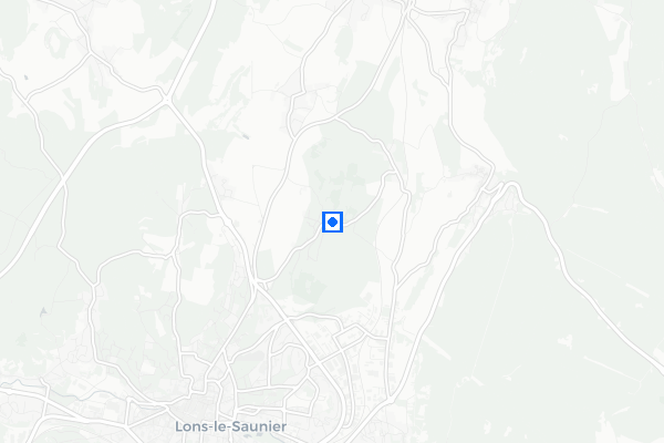 client map chille jura 140270 1759483153