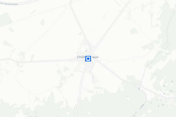 client map chilleurs aux bois loiret 141990 1759478244