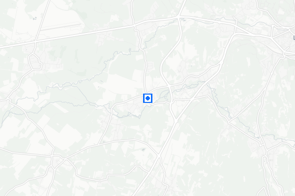 client map chilly le vignoble jura 140271 1759483151