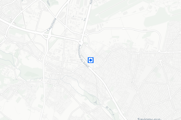client map chilly mazarin essonne 5425 1759600081