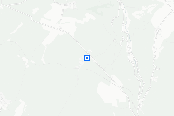client map chilly sur salins jura 140272 1759483149