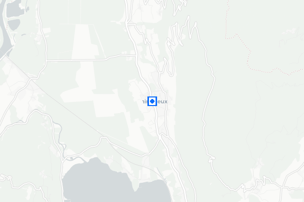 client map chindrieux savoie 153672 1759296962