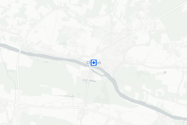 client map chinon indre et loire 139480 1759486947