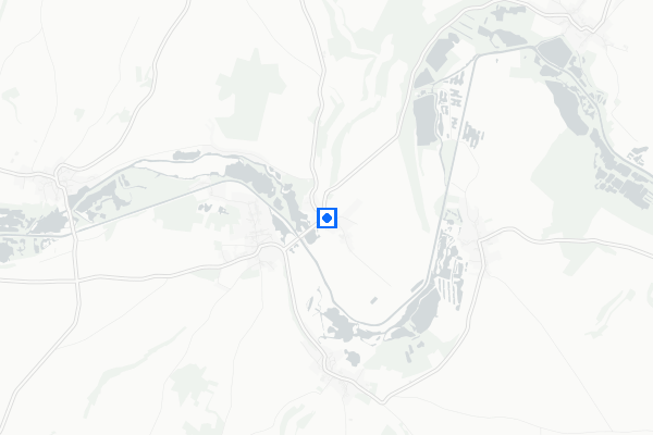 client map chipilly somme 155811 1759243127