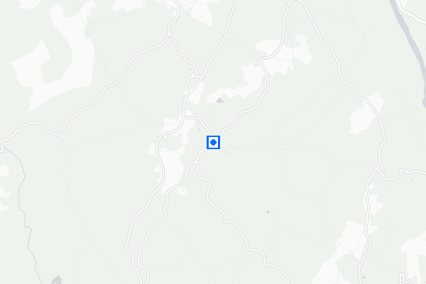 client map chirac bellevue correze 132307 1759548007