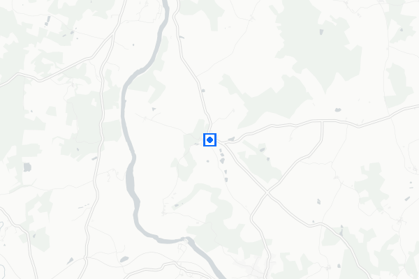 client map chirac charente 131263 1759234445