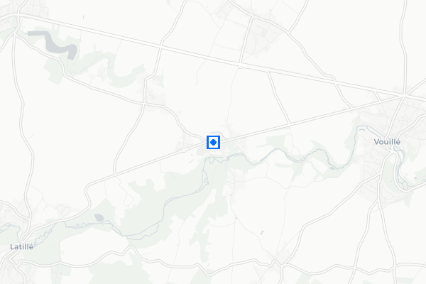 client map chire en montreuil vienne 157278 1759239669