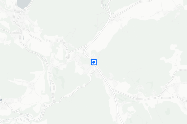 client map chirens isere 139764 1759484691